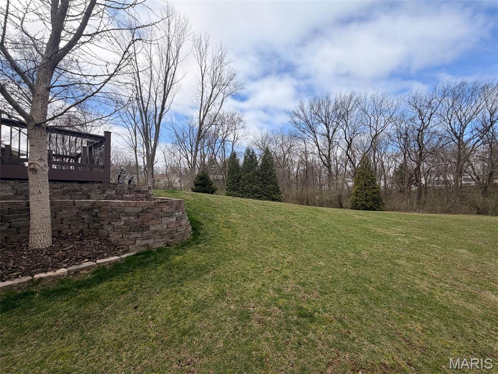 Shenandoah 4 - Residential