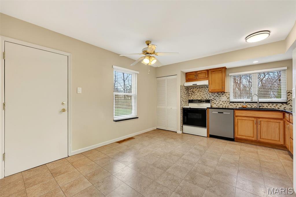 Shenandoah 4 - Residential