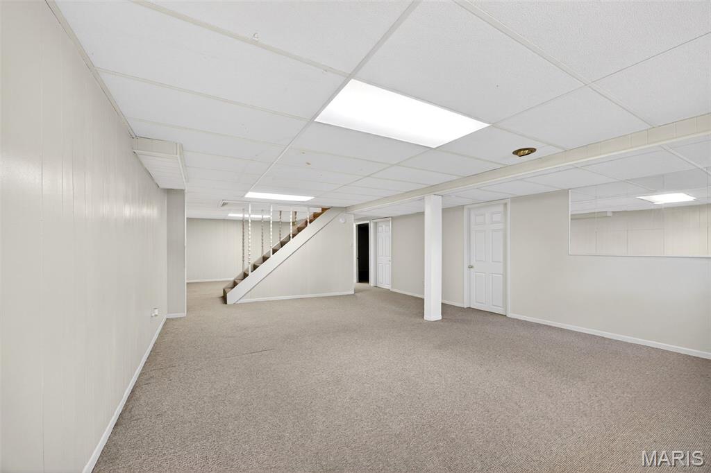 Shenandoah 4 - Residential