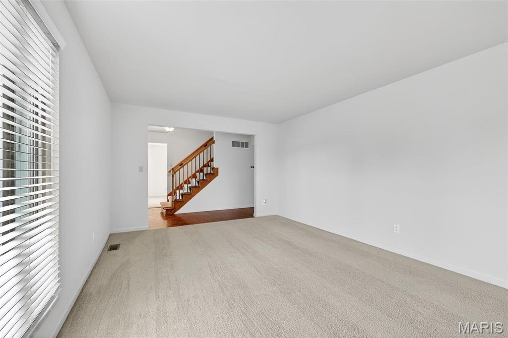 Shenandoah 4 - Residential