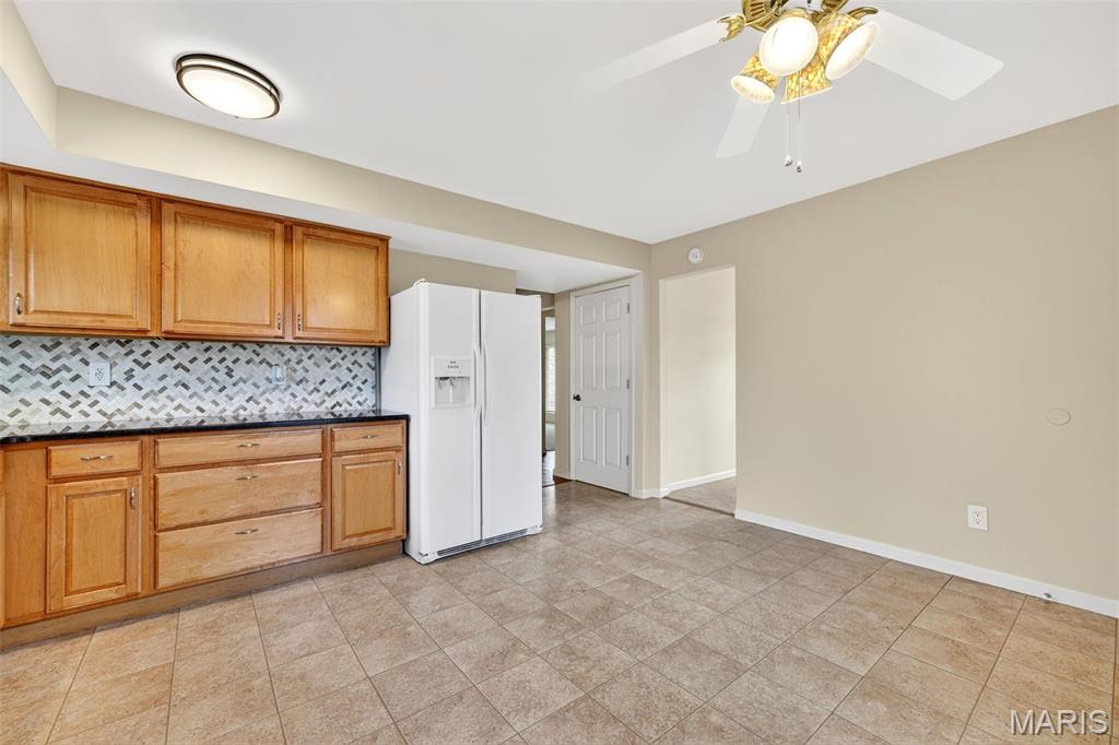 Shenandoah 4 - Residential