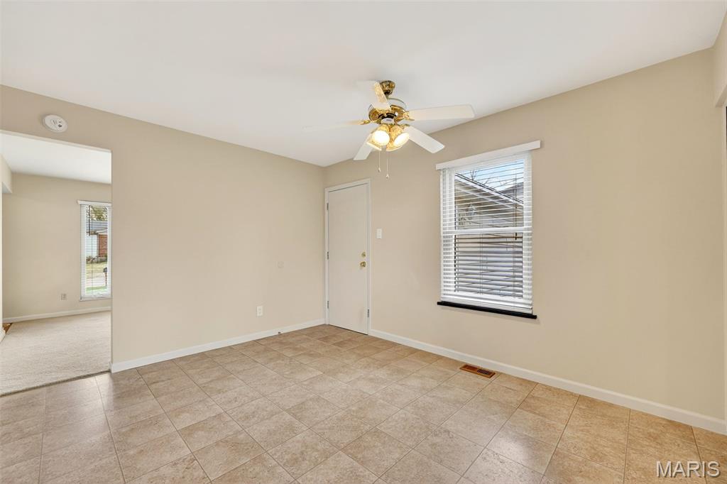 Shenandoah 4 - Residential