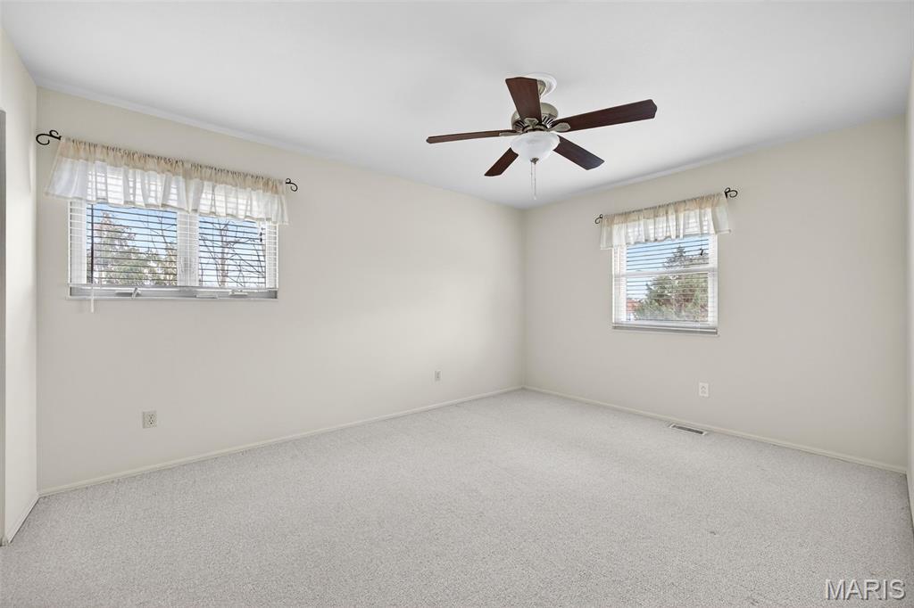 Shenandoah 4 - Residential