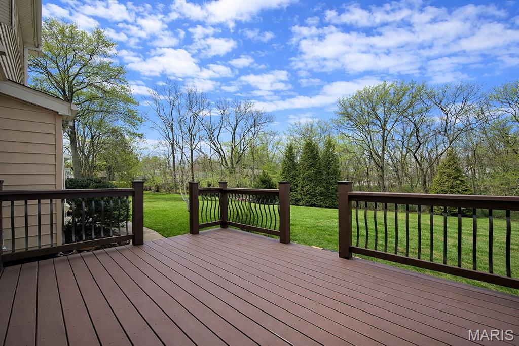 Shenandoah 4 - Residential