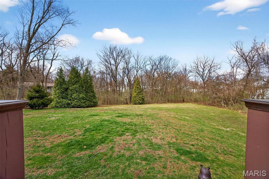 Shenandoah 4 - Residential