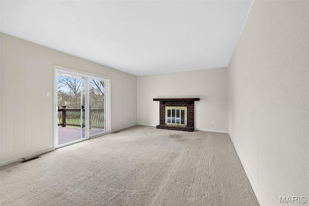 Shenandoah 4 - Residential