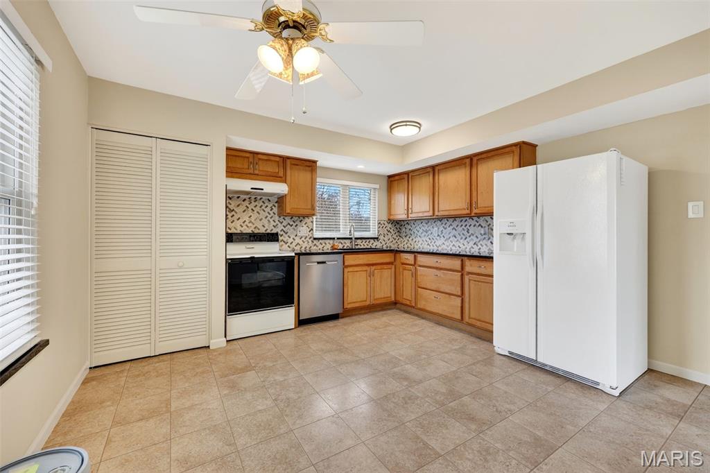 Shenandoah 4 - Residential