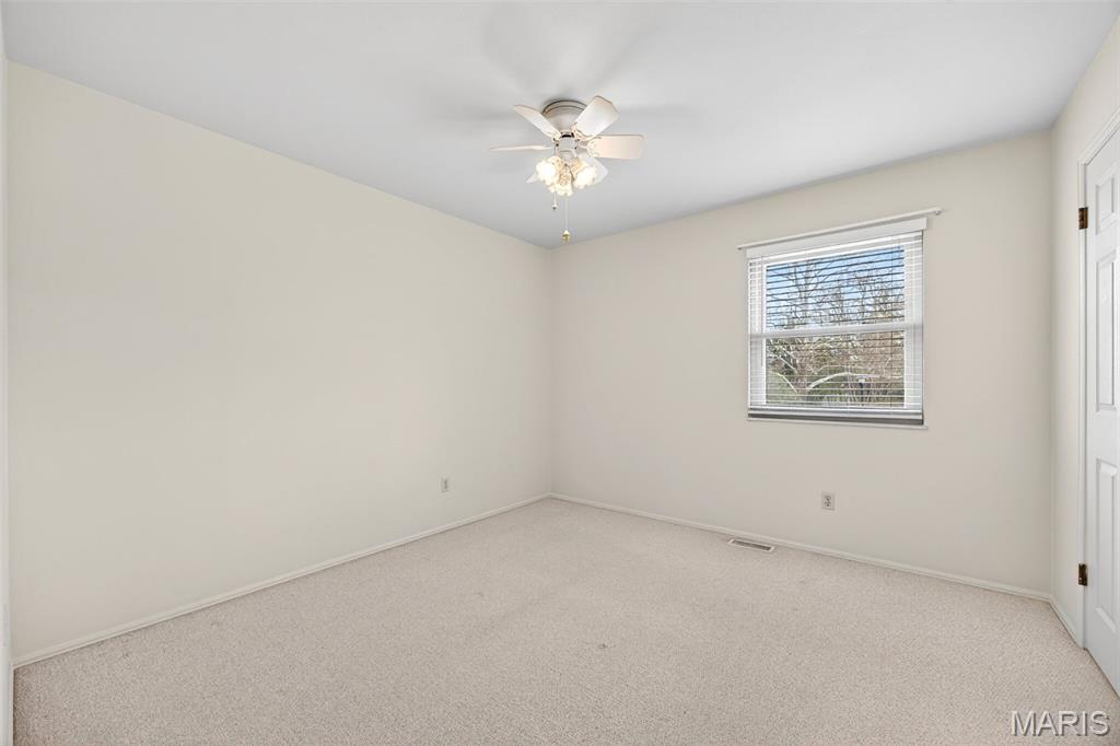 Shenandoah 4 - Residential