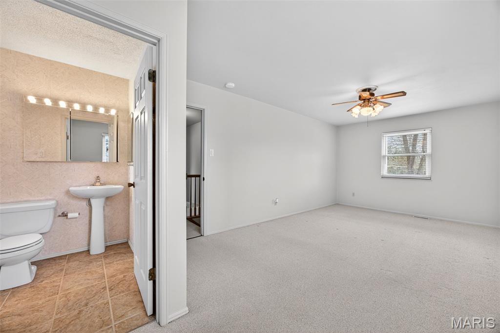 Shenandoah 4 - Residential