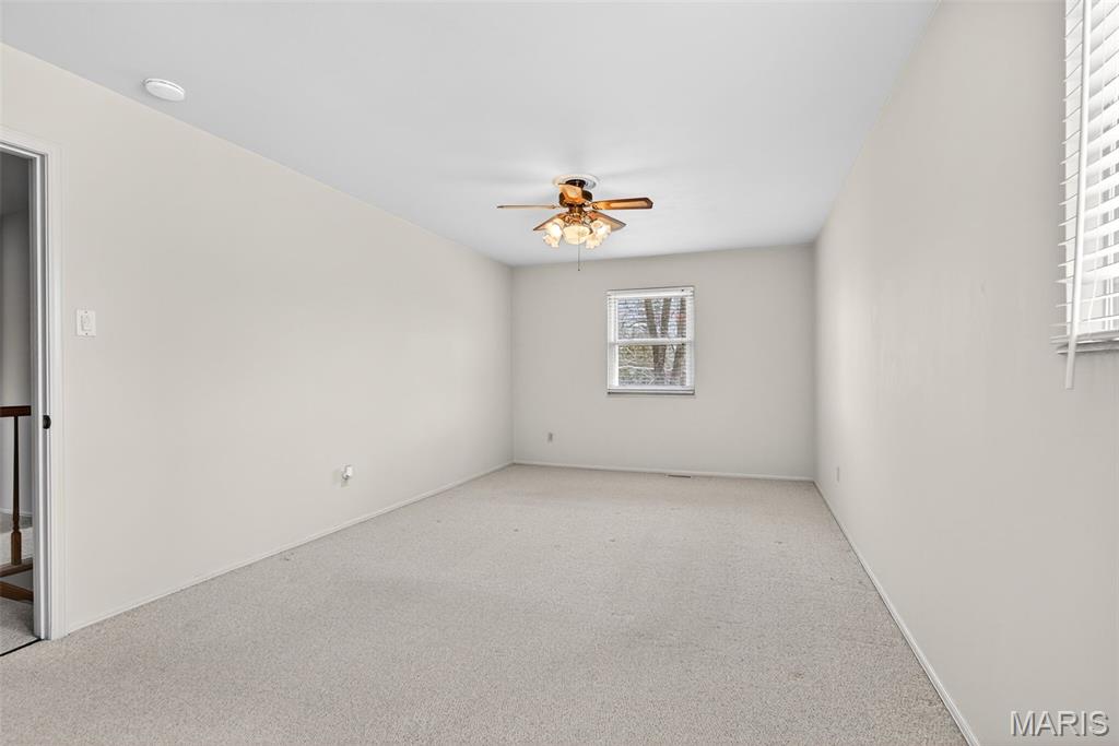 Shenandoah 4 - Residential