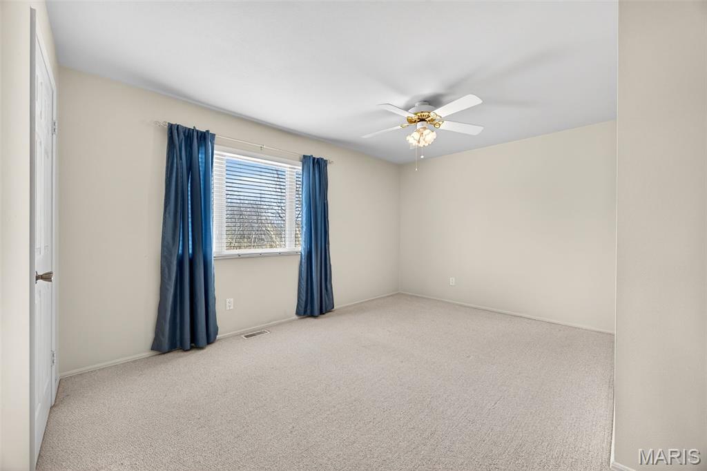 Shenandoah 4 - Residential