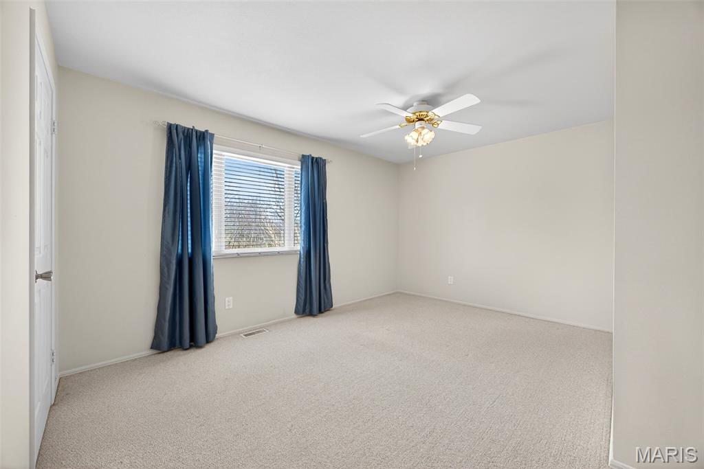 Shenandoah 4 - Residential