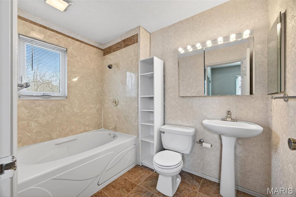 Shenandoah 4 - Residential