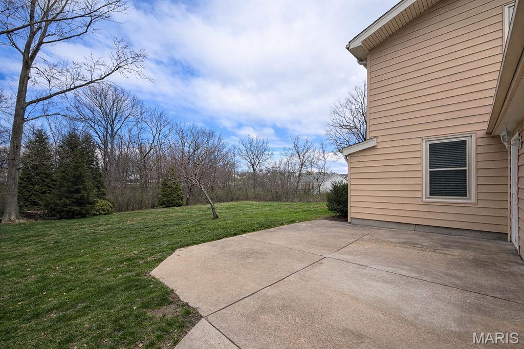 Shenandoah 4 - Residential