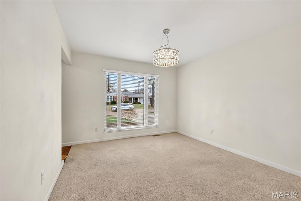 Shenandoah 4 - Residential