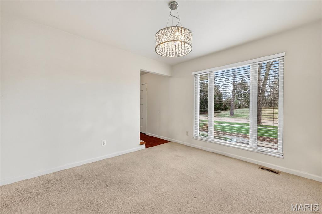 Shenandoah 4 - Residential