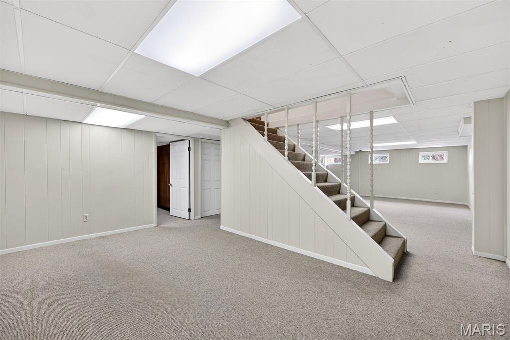 Shenandoah 4 - Residential