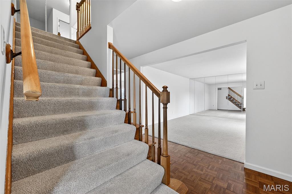 Shenandoah 4 - Residential