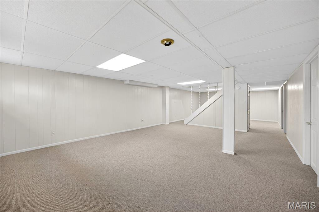 Shenandoah 4 - Residential