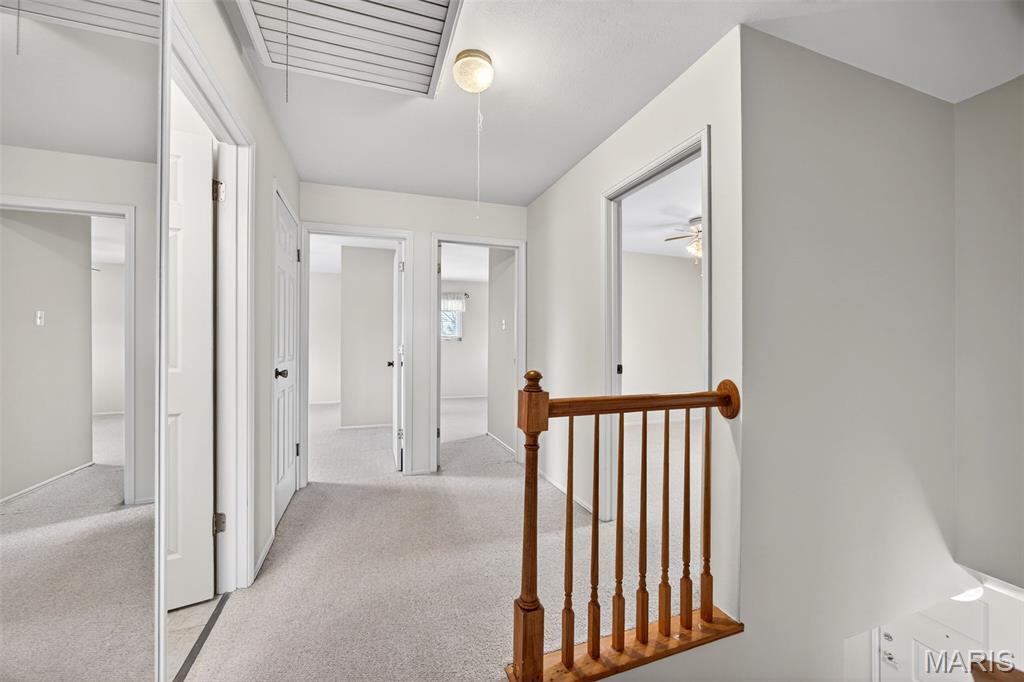 Shenandoah 4 - Residential