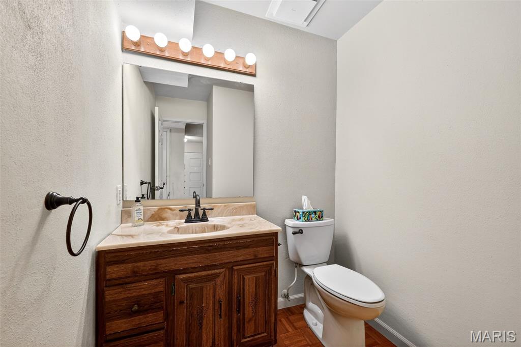 Shenandoah 4 - Residential