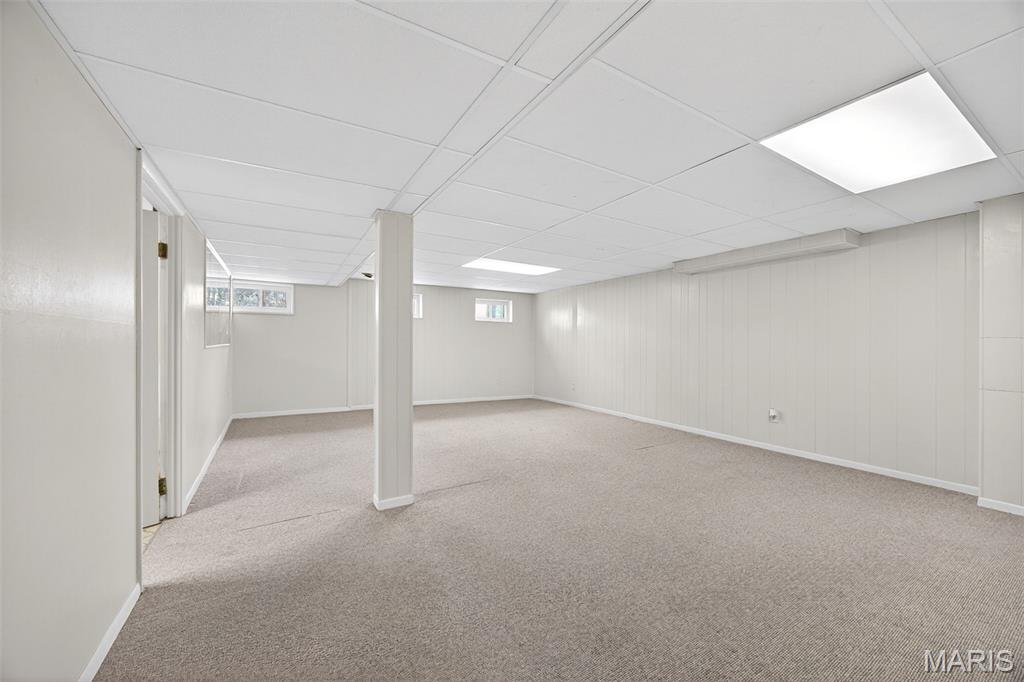 Shenandoah 4 - Residential