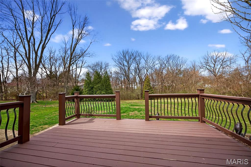 Shenandoah 4 - Residential