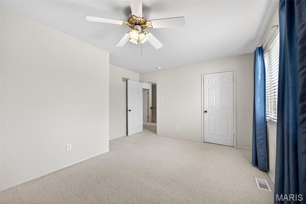 Shenandoah 4 - Residential