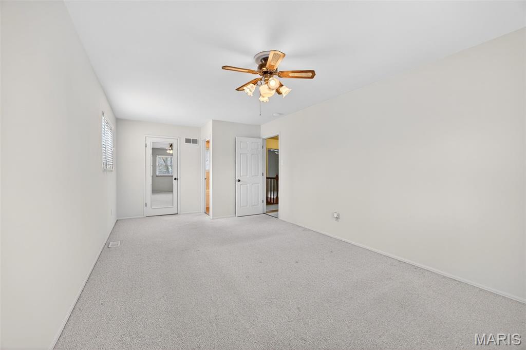 Shenandoah 4 - Residential