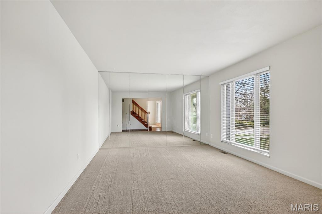 Shenandoah 4 - Residential