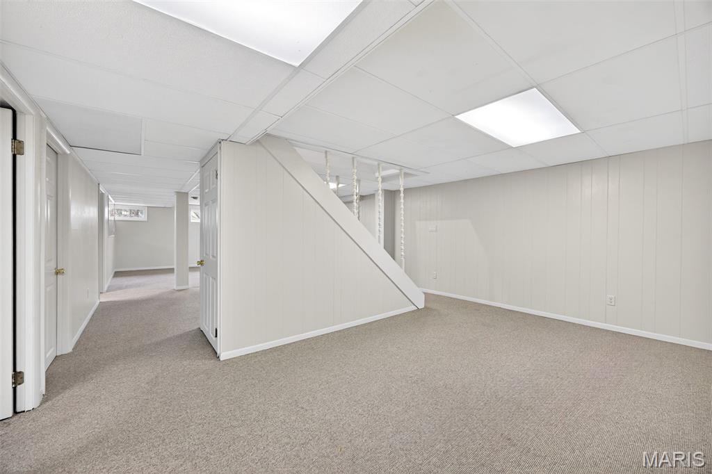 Shenandoah 4 - Residential