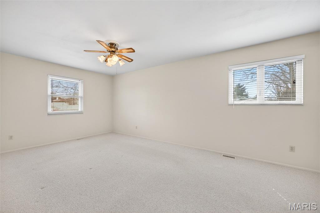 Shenandoah 4 - Residential