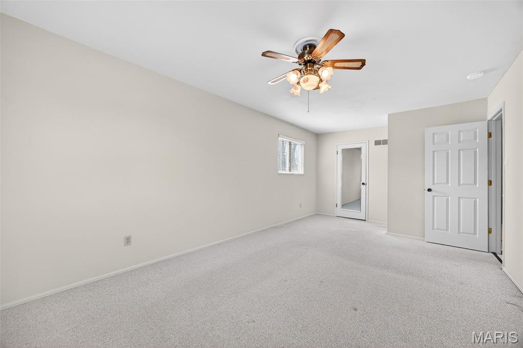 Shenandoah 4 - Residential