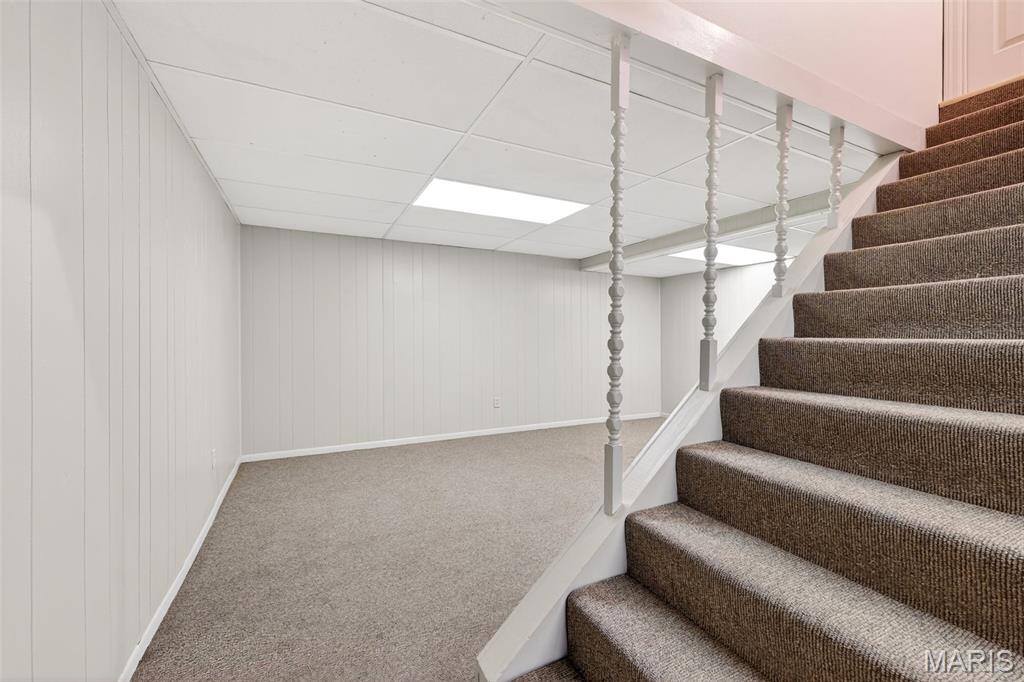 Shenandoah 4 - Residential