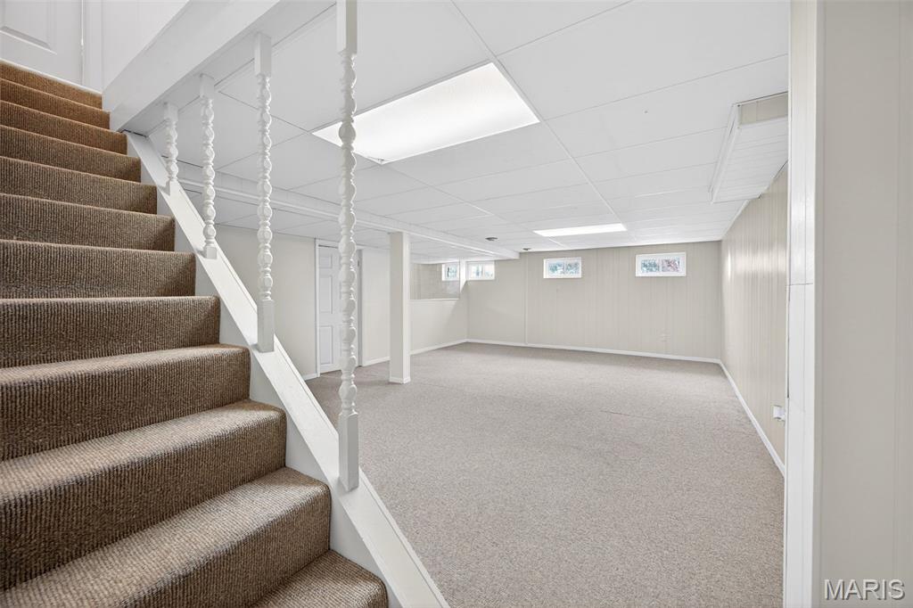 Shenandoah 4 - Residential