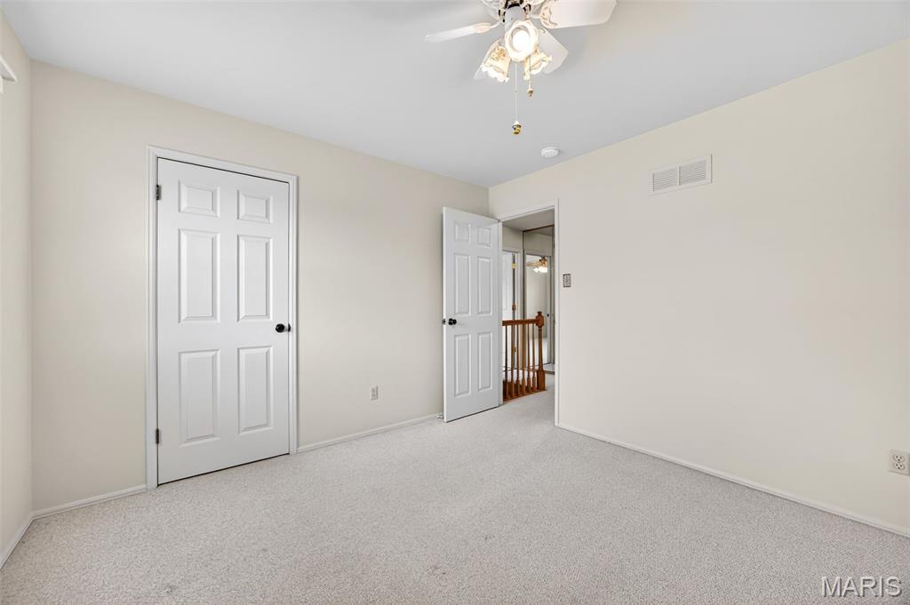 Shenandoah 4 - Residential