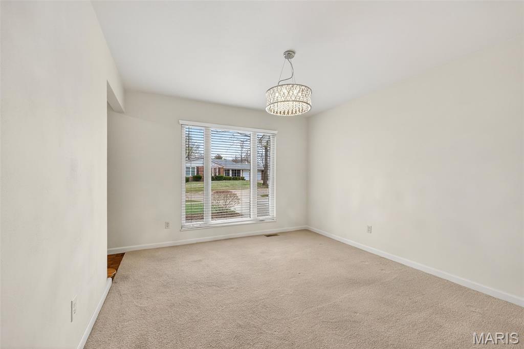 Shenandoah 4 - Residential