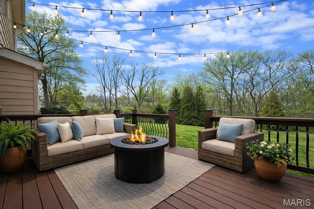 Shenandoah 4 - Residential