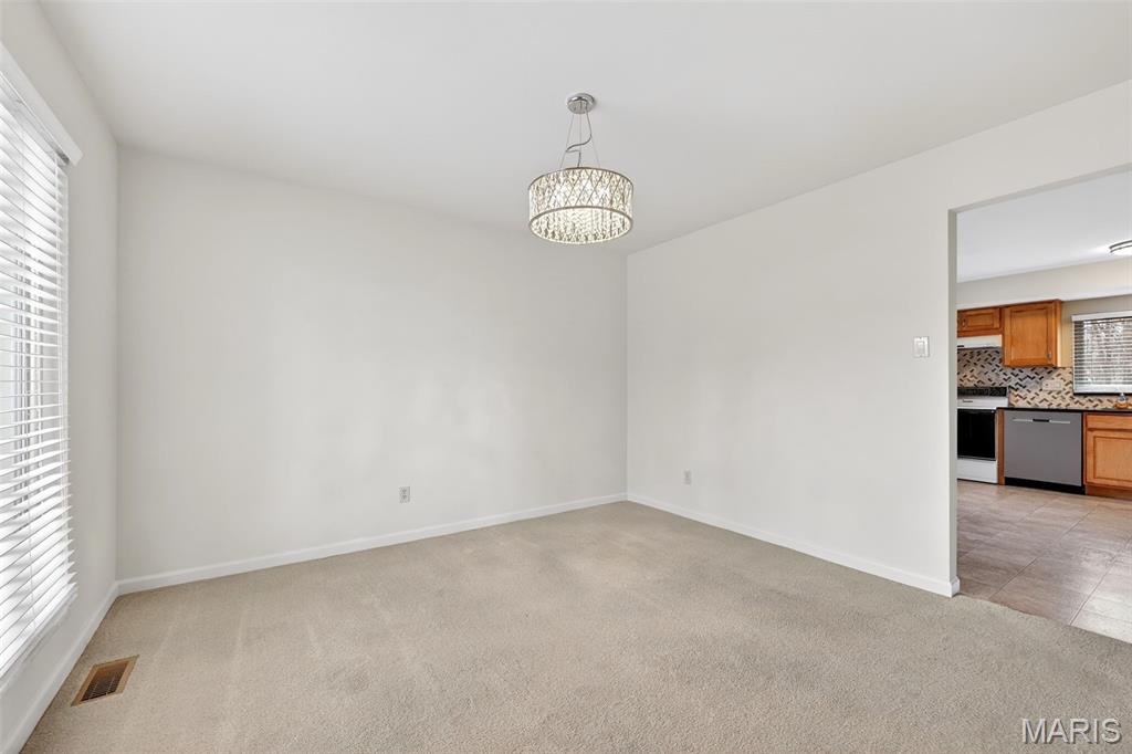 Shenandoah 4 - Residential