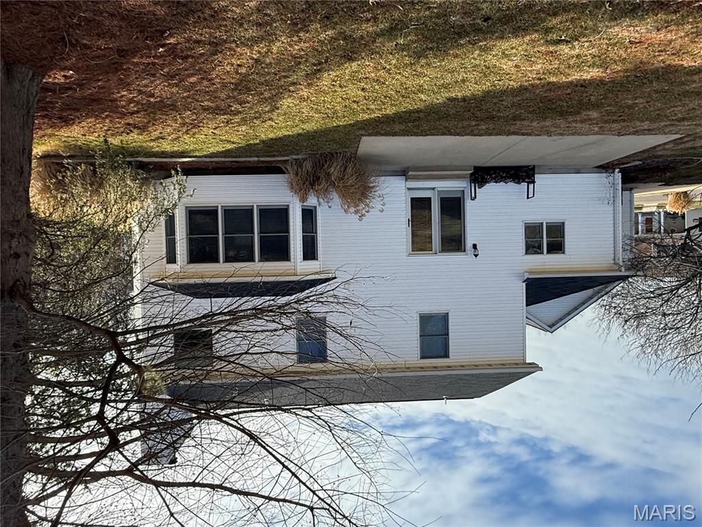 136 Monticello Drive