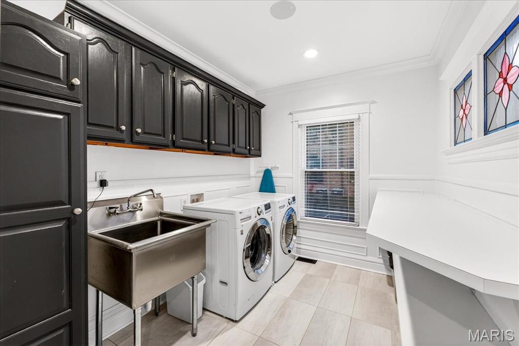 Sherwood Forest Blks A Thru C & Sherwood - Residential