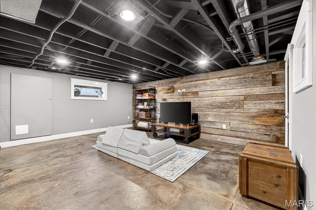 Sherwood Forest Blks A Thru C & Sherwood - Residential