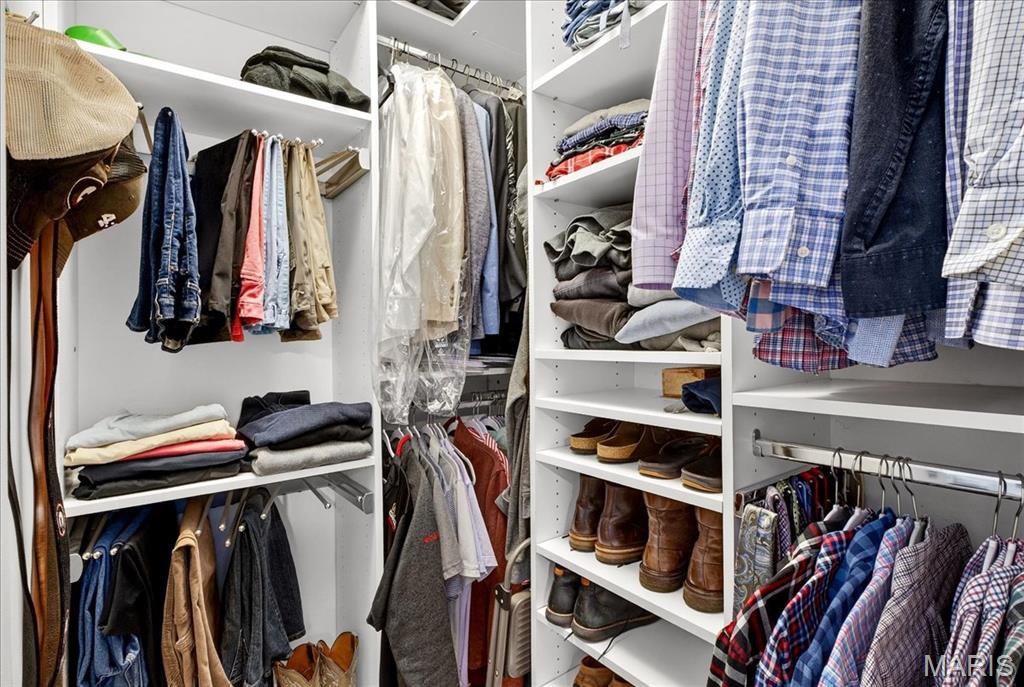 Sherwood Forest Blks A Thru C & Sherwood - Residential