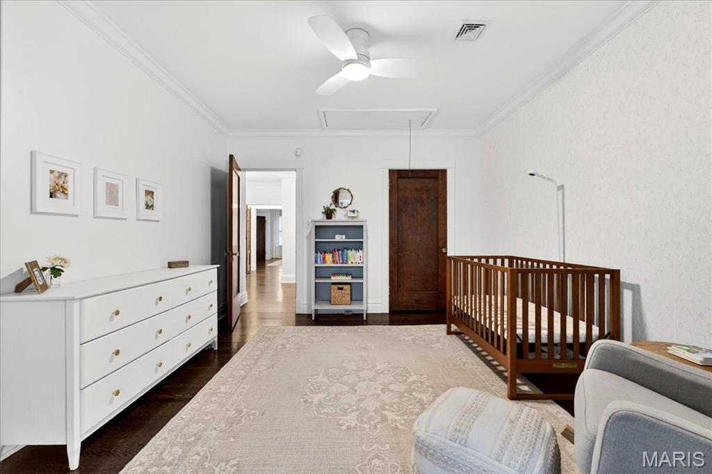 Sherwood Forest Blks A Thru C & Sherwood - Residential