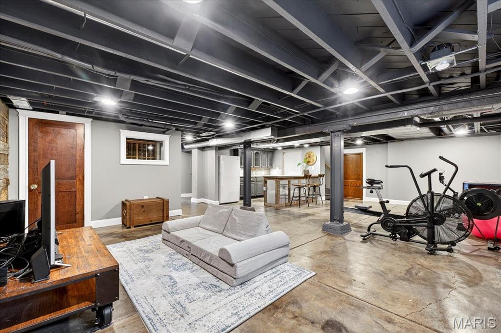 Sherwood Forest Blks A Thru C & Sherwood - Residential