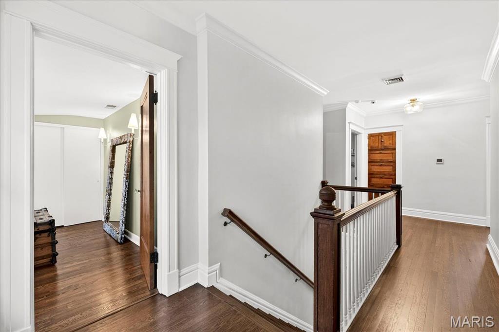 Sherwood Forest Blks A Thru C & Sherwood - Residential