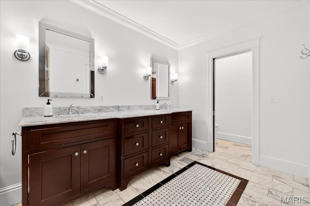 Sherwood Forest Blks A Thru C & Sherwood - Residential