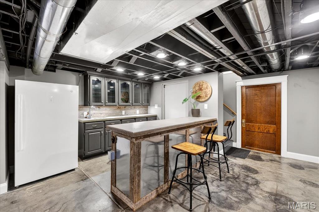 Sherwood Forest Blks A Thru C & Sherwood - Residential