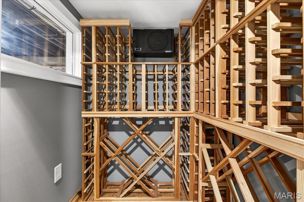 Sherwood Forest Blks A Thru C & Sherwood - Residential