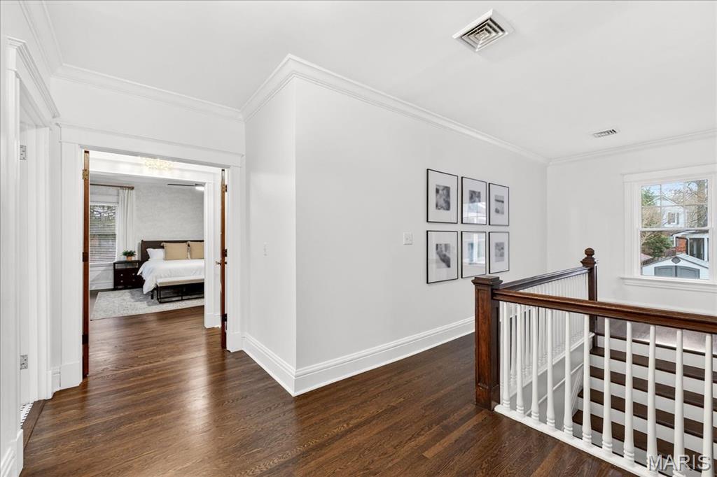 Sherwood Forest Blks A Thru C & Sherwood - Residential